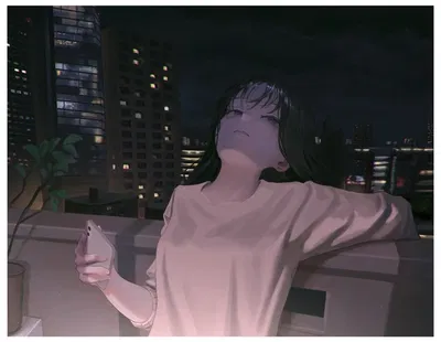 ‎ ‎ ‎ ‎ ‎ ‎ ‎ ‎ ‎ I'd rather not