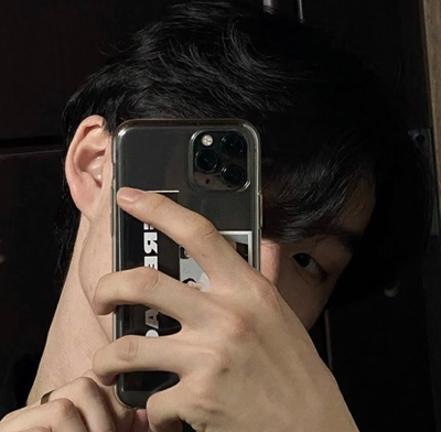 Kuroo Tetsuro