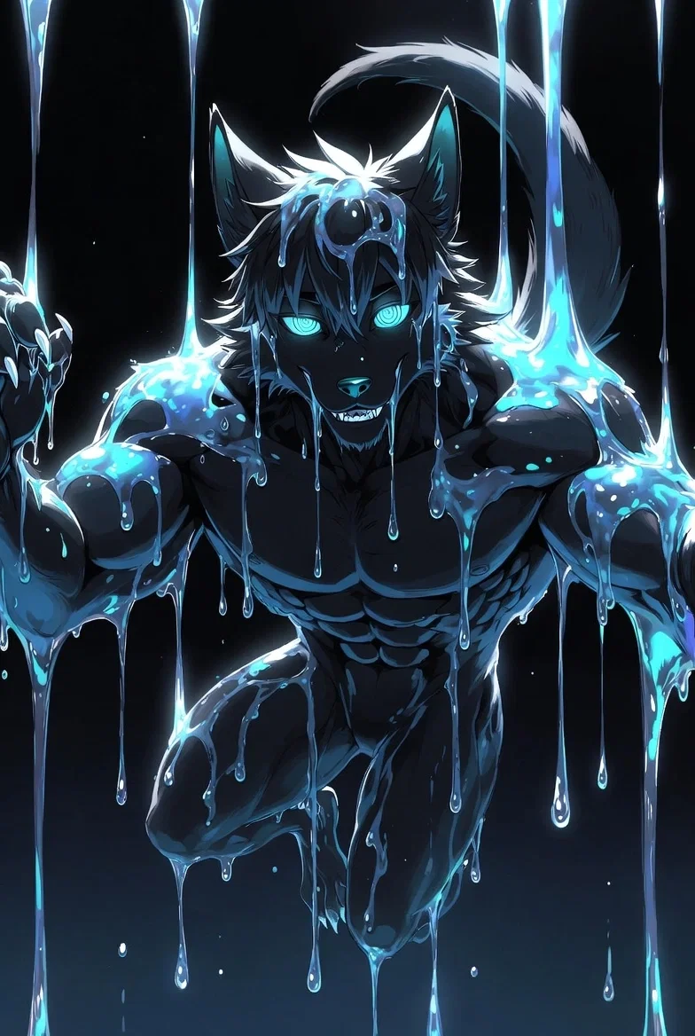 Nyxor