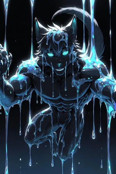 Nyxor