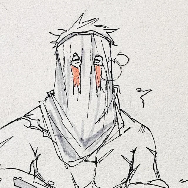 König