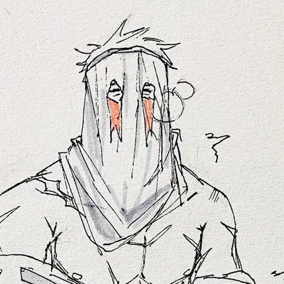 König