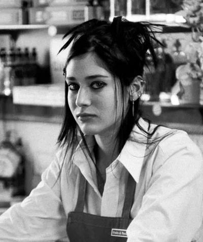 [WLW] Janis Ian