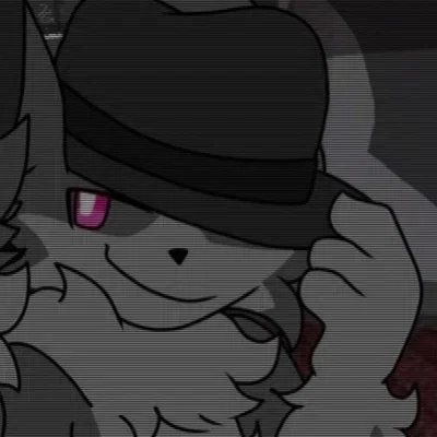 hot wolf zaddy  👅👅👅👅