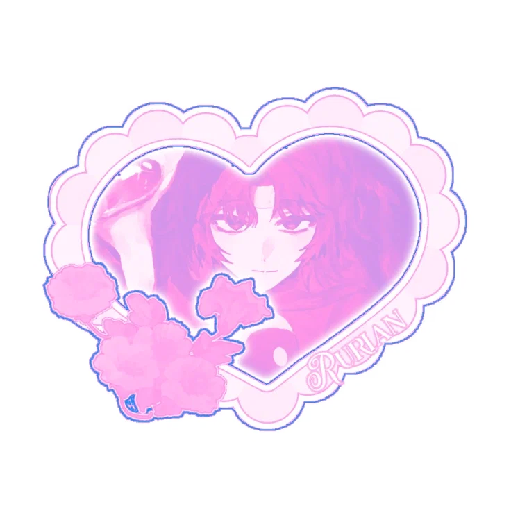Wifies 