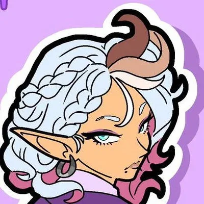 Nella Velveté