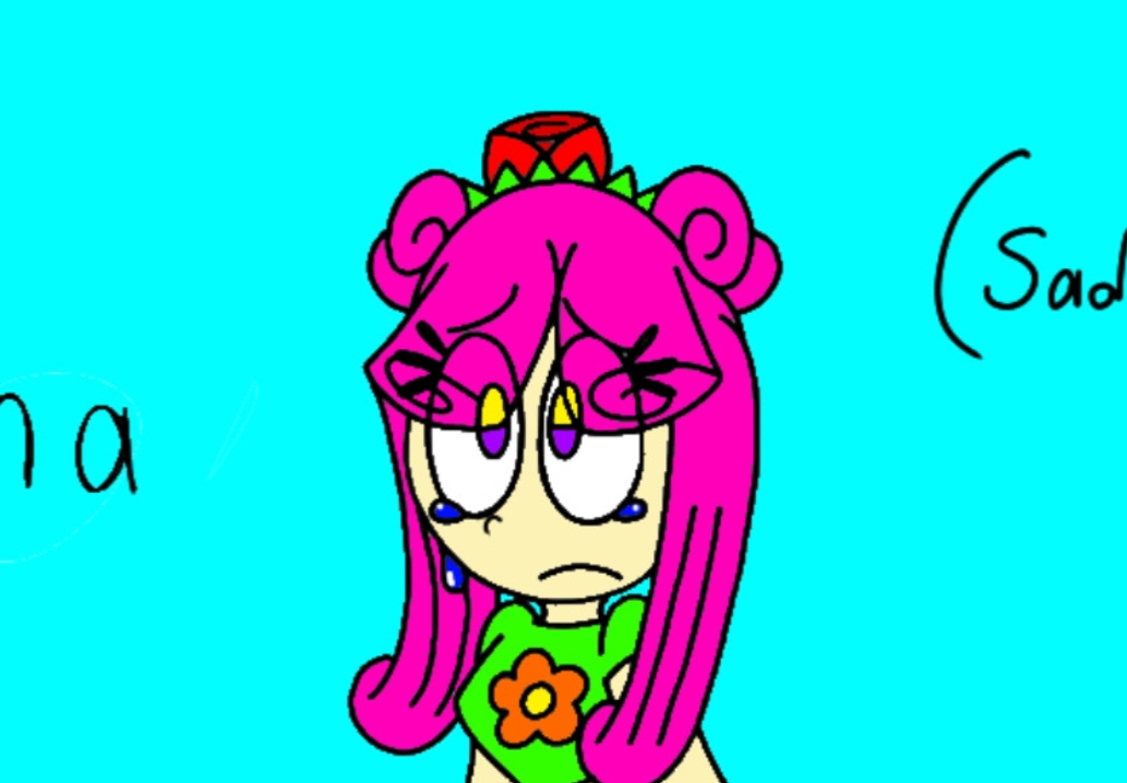Nina