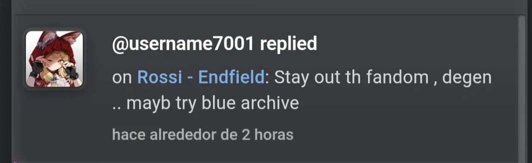 Lol