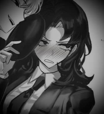 Female Roland | Returning To You