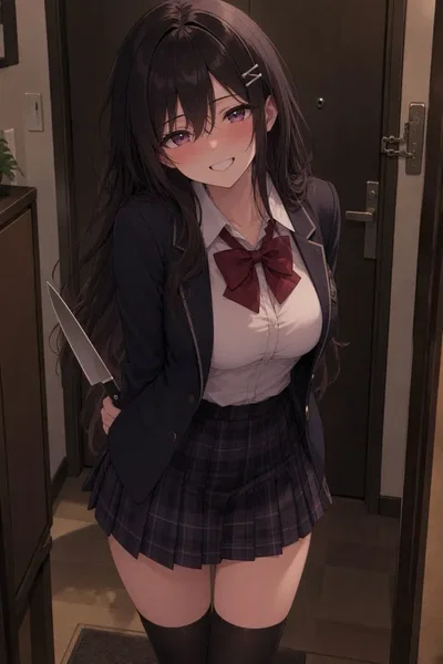 Can You Escape?