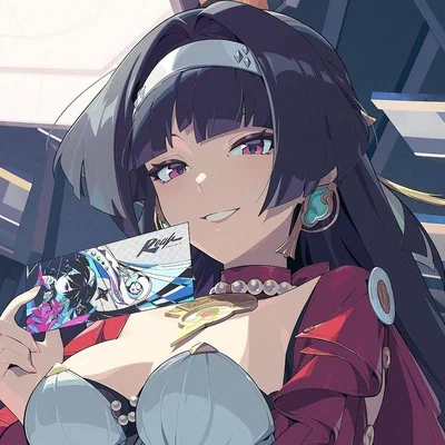 Astra Yao | PRODUCER USER x SINGER