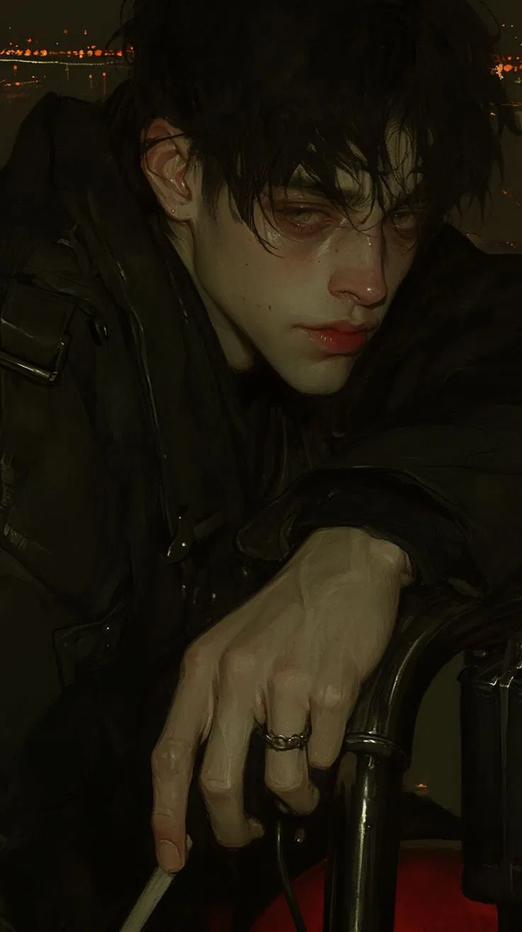 Noah
