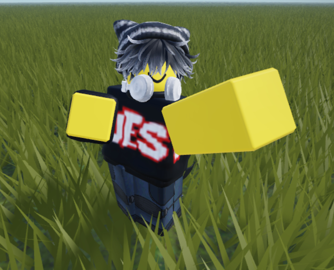 Magnetus (Future)
