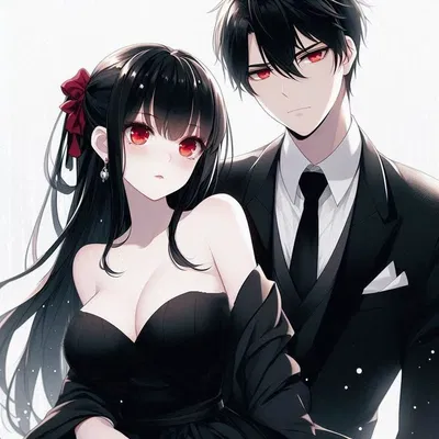 The Royal Delavigne Siblings