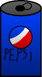 upcoming local pepsi enjoyer stuff