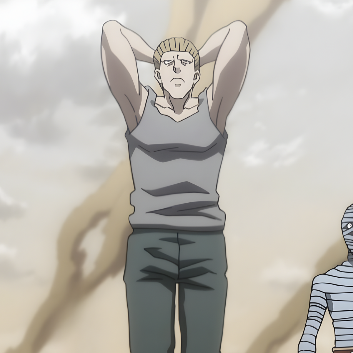 Phinks Magcub