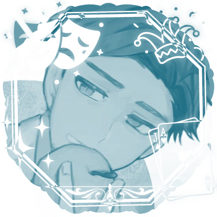 007 - Kazui Mukuhara
