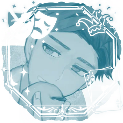 007 - Kazui Mukuhara