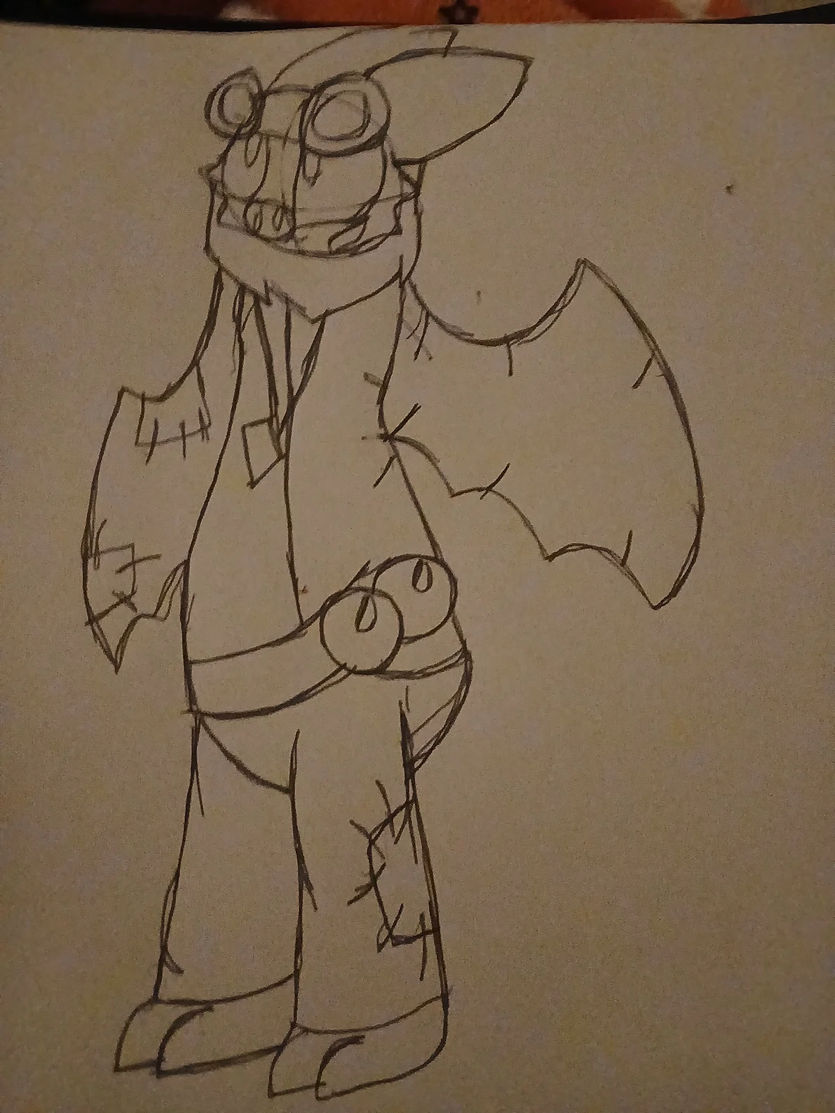 Rafael 
