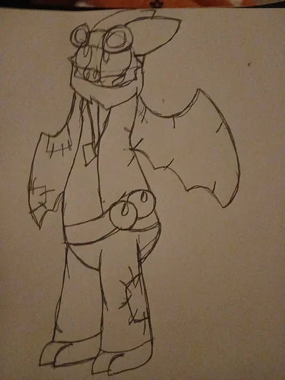 Rafael 