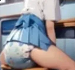 ABDL Life