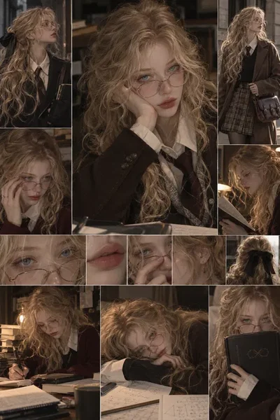 Erin