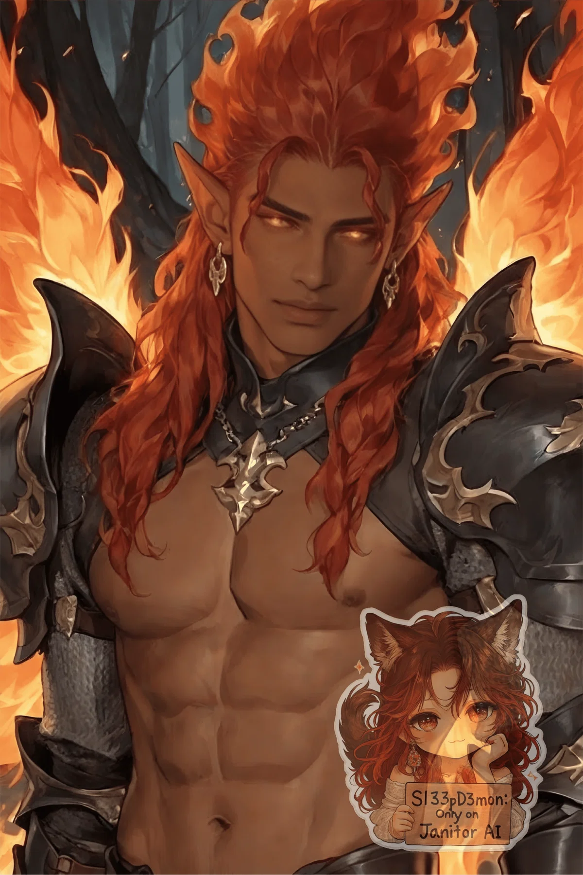 Solari Ignis