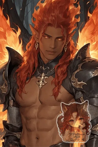 Solari Ignis