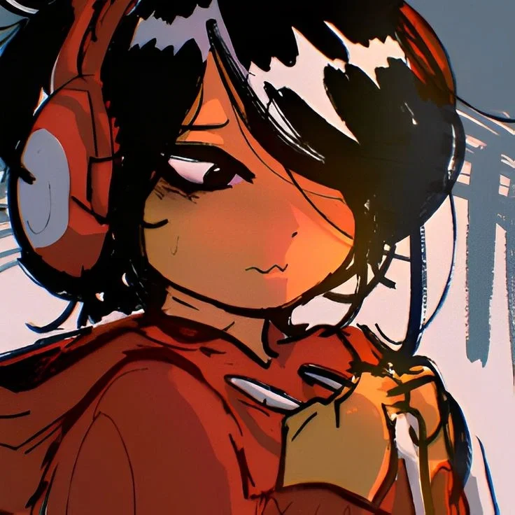 Maya