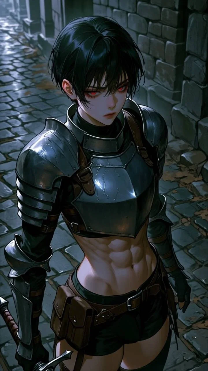 You're a fraud, but your femboy won't abandon you