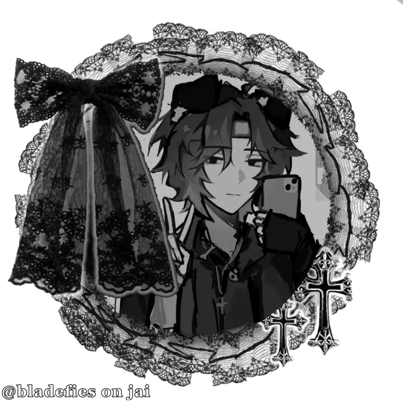Wifies || Depression, Dependency