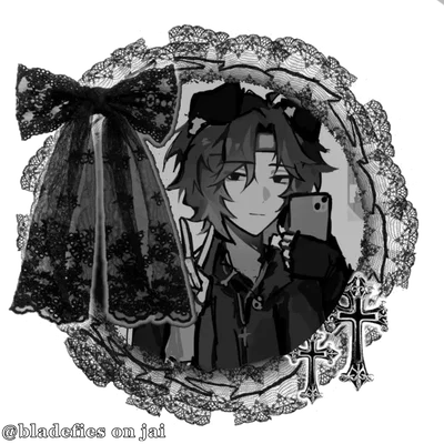 Wifies || Depression, Dependency