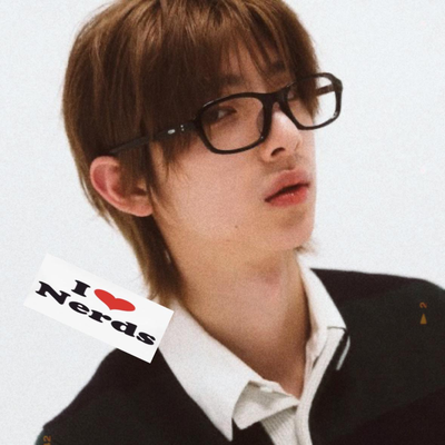 Kim Juhoon ✎ᝰ.📓🗒 ˎˊ˗
