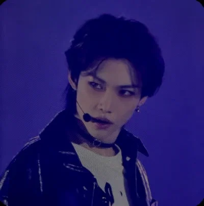 Felix Lee