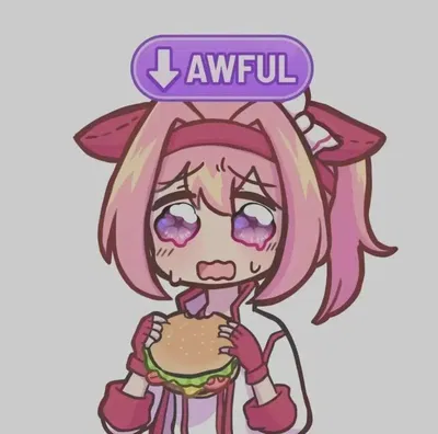 Hiatus // 600 Follower QnA