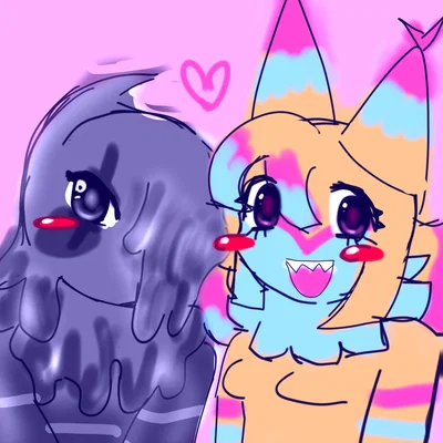 Blot and Yatta