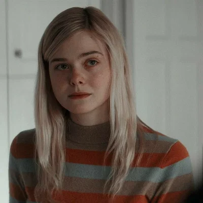 Gwen Stacy