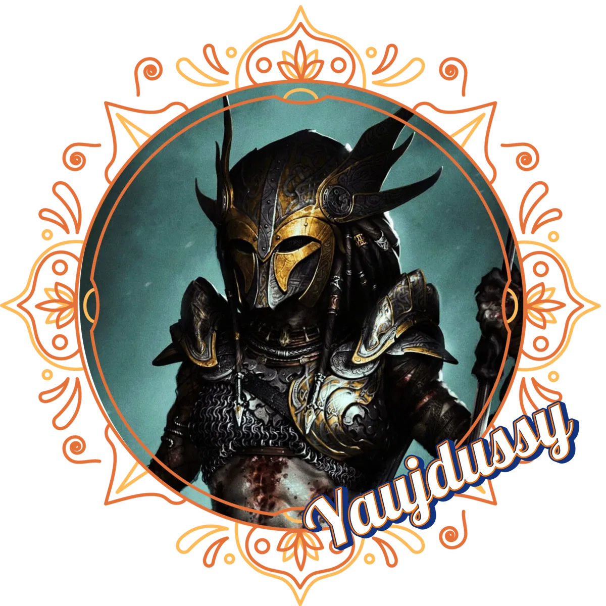 Valkyrie 