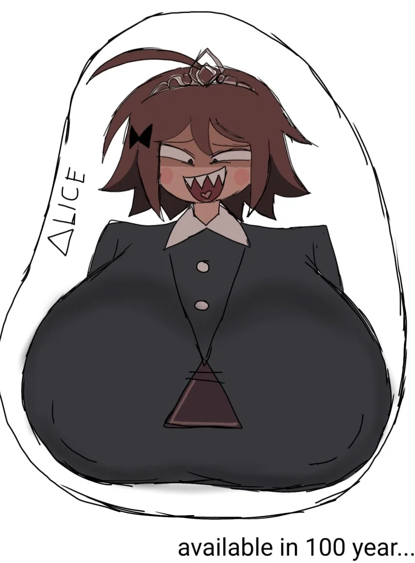 ∆lice
