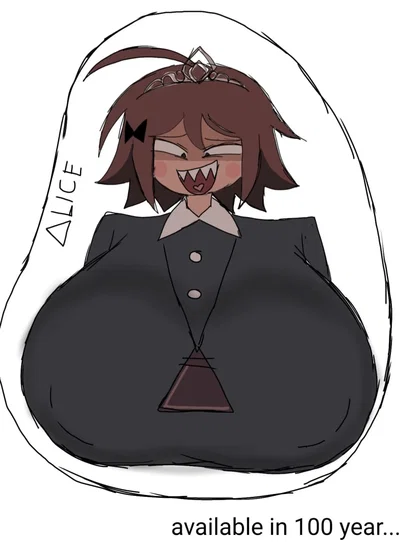 ∆lice
