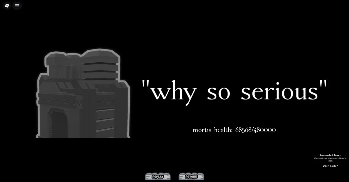 WHAT DO I MAKE,IM BORED.