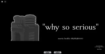WHAT DO I MAKE,IM BORED.