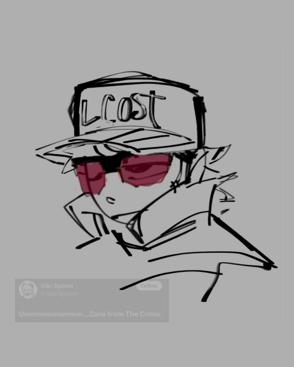 🕶️Zane🕶️