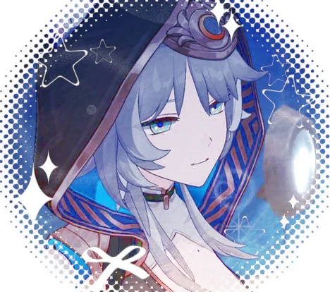 Cipher