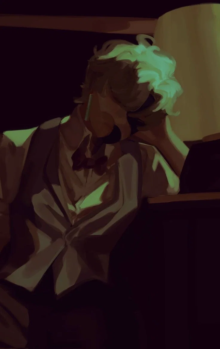Dottore 