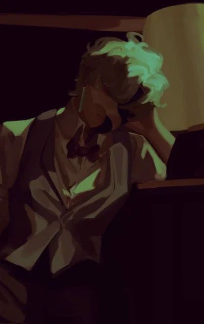 Dottore 