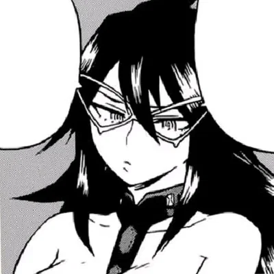 UNDERAPPRECIATED | Nemuri Kayama (Midnight)