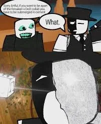 gotta tell y'all sum