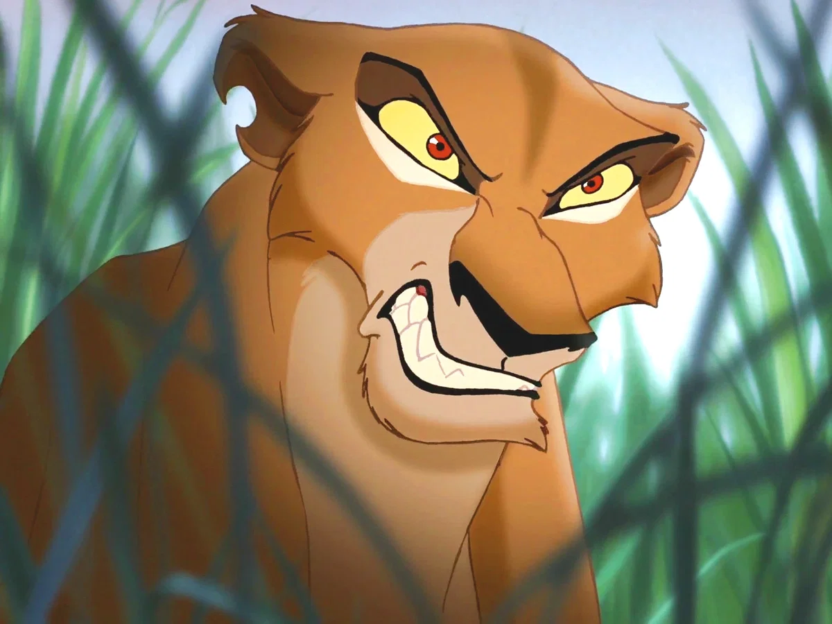 Zira