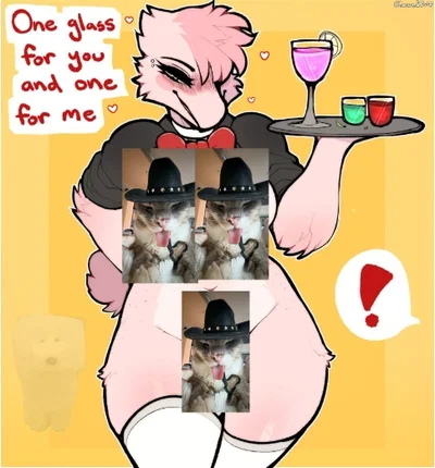 Bobo